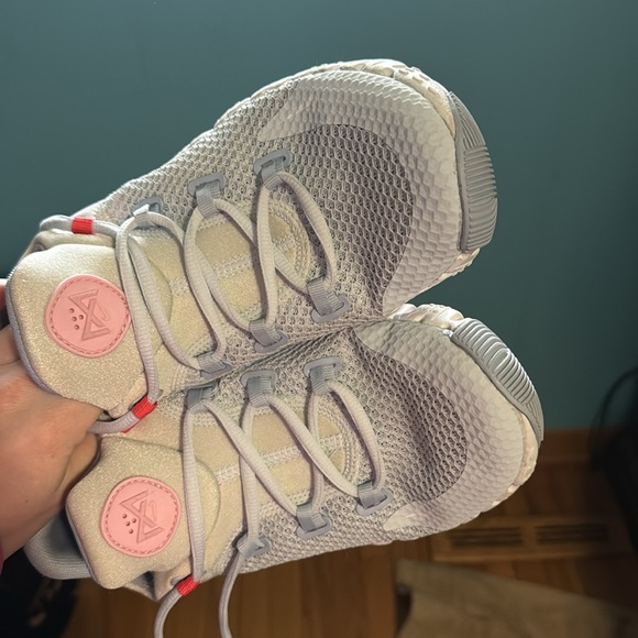 Women’s free metcon 4 - Picture 6 of 6